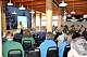 Region1Conference-2010 462.jpg